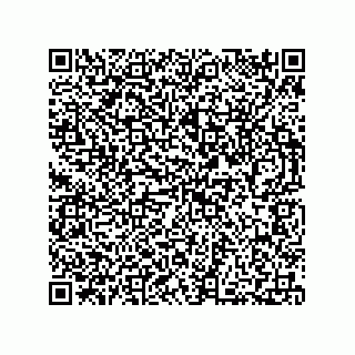 vCard 73812218295