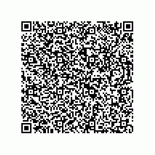 vCard 73812218302