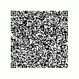 vCard 73812218304
