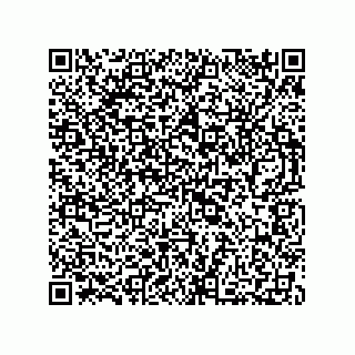 vCard 73812218306