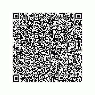 vCard 73812218307