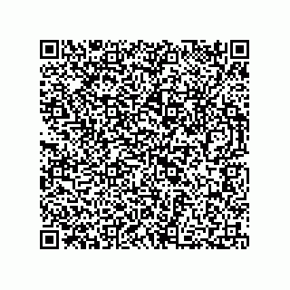vCard 73812218309