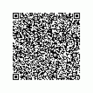 vCard 73812218310