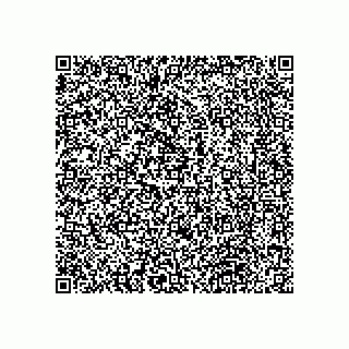 vCard 73812218311