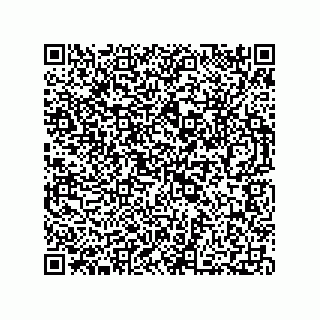 vCard 73812218312