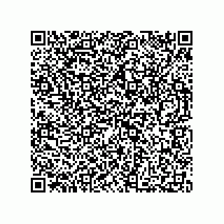 vCard 73812218314