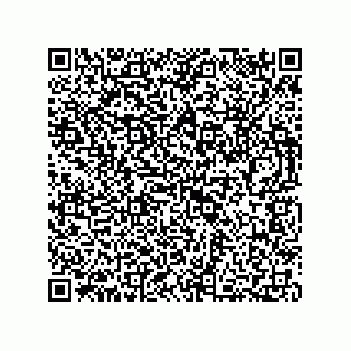 vCard 73812218317