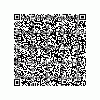 vCard 73812218318