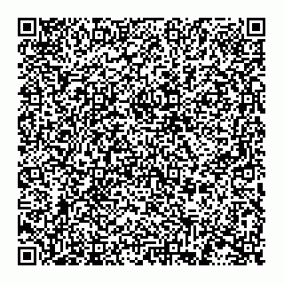 vCard 73812218319