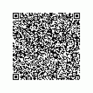 vCard 73812218321