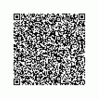 vCard 73812218323