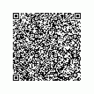 vCard 73812218324