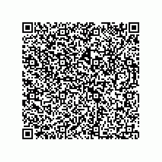 vCard 73812218325