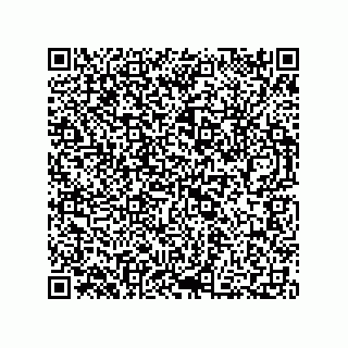 vCard 73812218328