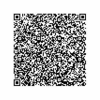 vCard 73812218329