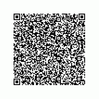 vCard 73812218331