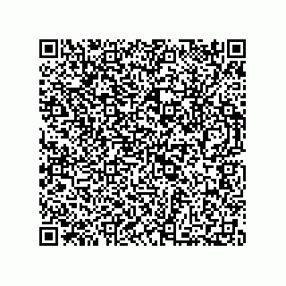 vCard 73812218334