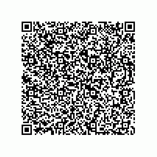 vCard 73812218336