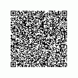 vCard 73812218337