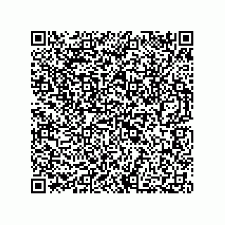 vCard 73812218338