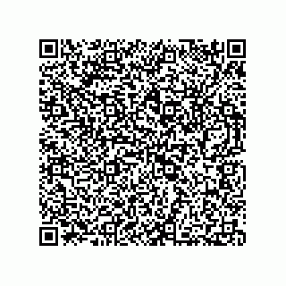 vCard 73812218340