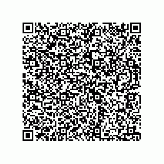 vCard 73812218341