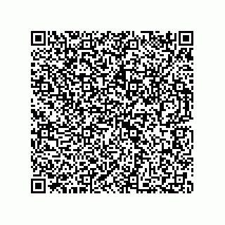 vCard 73812218344