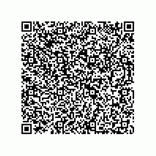 vCard 73812218346