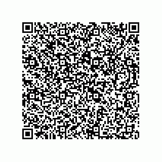vCard 73812218348
