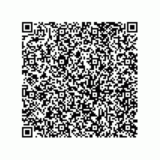 vCard 73812218352