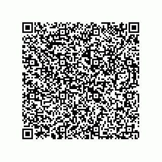 vCard 73812218355