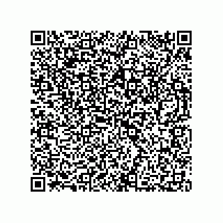vCard 73812218358