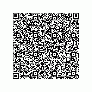 vCard 73812218360
