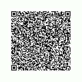 vCard 73812218362
