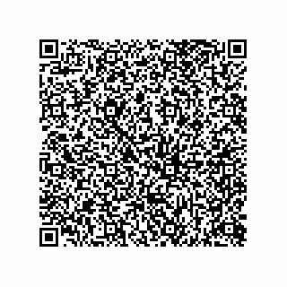 vCard 73812218364