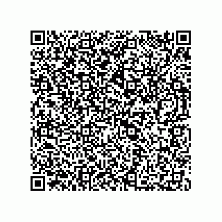 vCard 73812218366