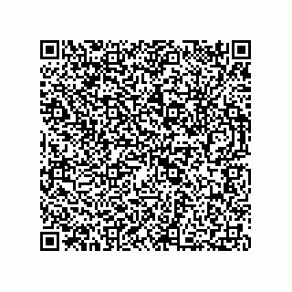vCard 73812218367