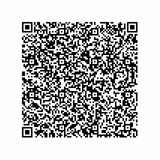 vCard 73812218370