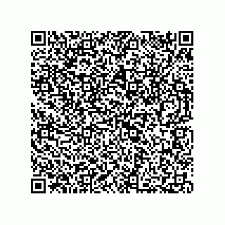 vCard 73812218372