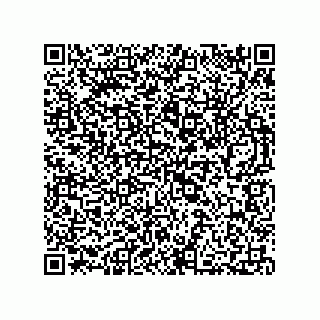 vCard 73812218373