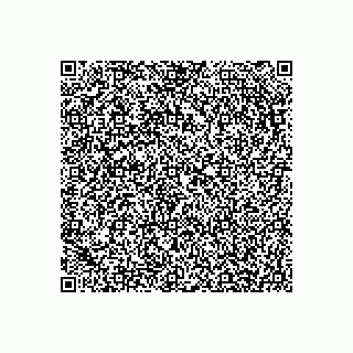 vCard 73812218376