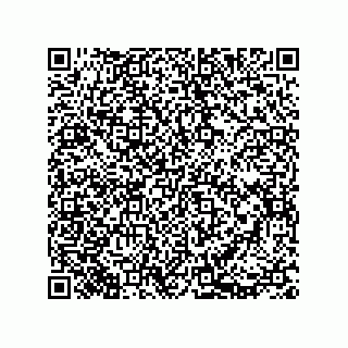 vCard 73812218378
