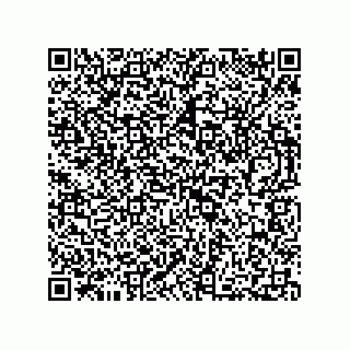 vCard 73812218380