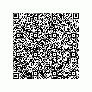vCard 73812218381