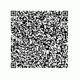vCard 73812218384