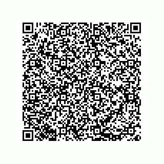 vCard 73812218394