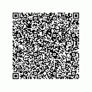 vCard 73812218397