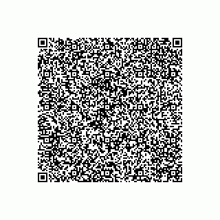 vCard 73812219700