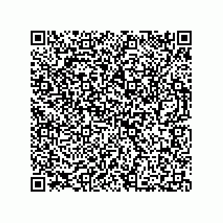 vCard 73812219900