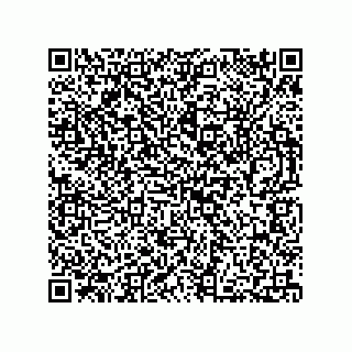 vCard 73812219901